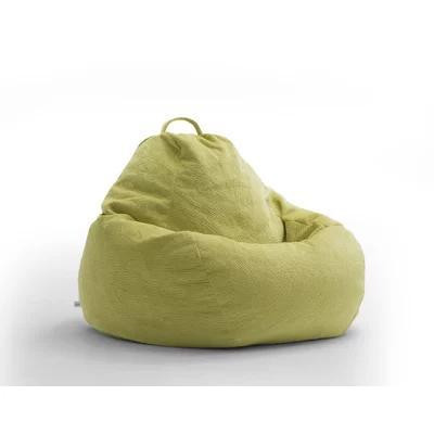 Крісло мішок Хмара великий Київ - фото 6