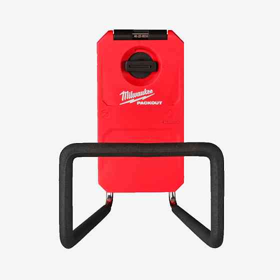 Гачок-скоба великий PACKOUT MILWAUKEE Одеса