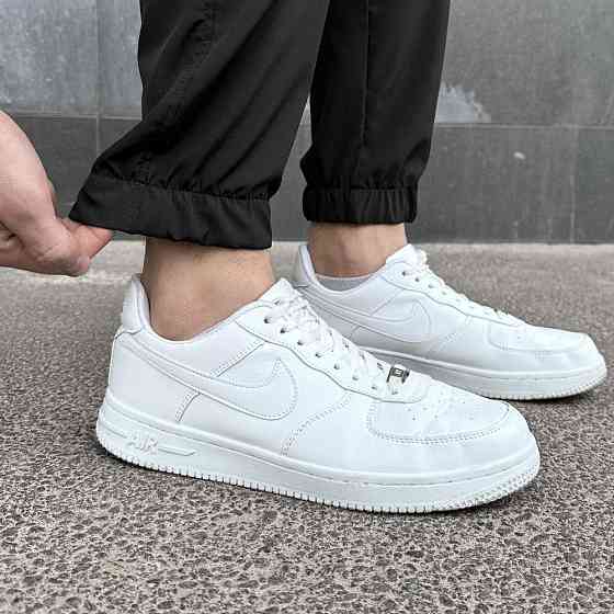 Чоловічі штани джогери з кишенями чорні Pobedov Vershyna Київ