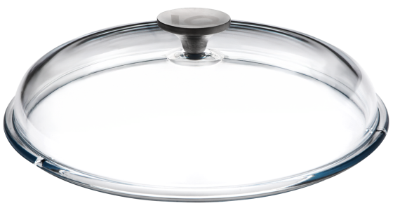 Крышка IQ Be Smart 28 см (7077929) Киев