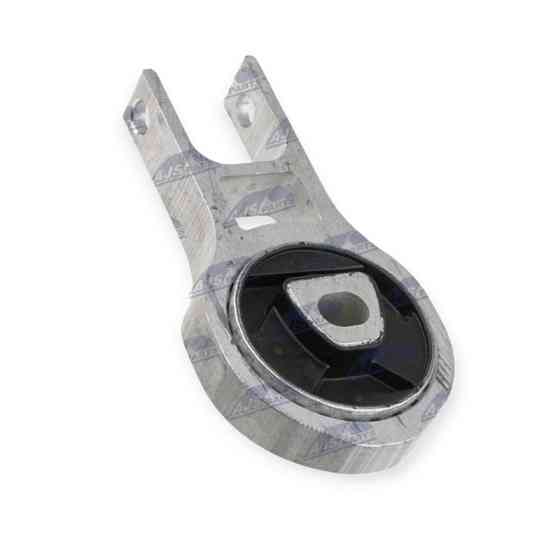 Подушка Фиат Tipo 1.6D (16-) двигателя Мукачево