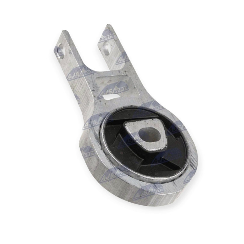 Подушка Фиат Tipo 1.6D (16-) двигателя Мукачево - изображение 1