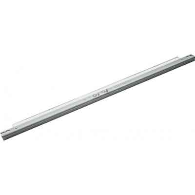 Лезвие дозирования HPLJP2035/2050/2055/Pro400M425/CanonLBP-6300DB2035-VE AHK (3204536) Винница