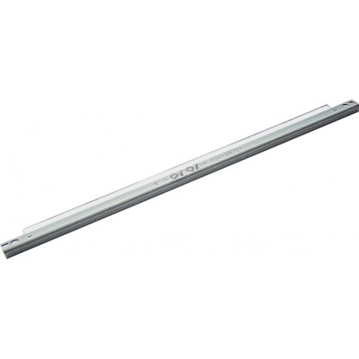 Лезвие дозирования HPLJP2035/2050/2055/Pro400M425/CanonLBP-6300DB2035-VE AHK (3204536) Винница - изображение 1