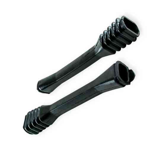 Гофра мотоцикл Схід мото 2шт ланцюга Мукачево