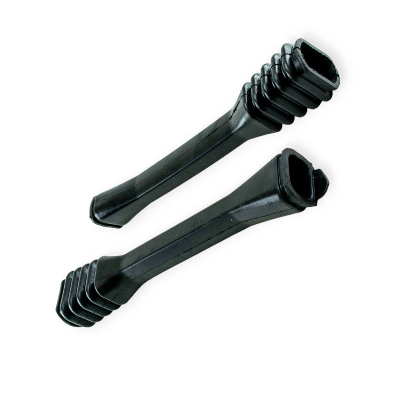 Гофра мотоцикл Восход мото 2шт цепи Мукачево - изображение 1