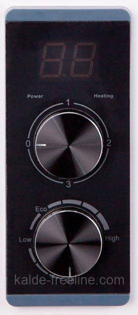 Водонагрівач Thermo AllianceDT30V20G(PD) Харків - фото 6