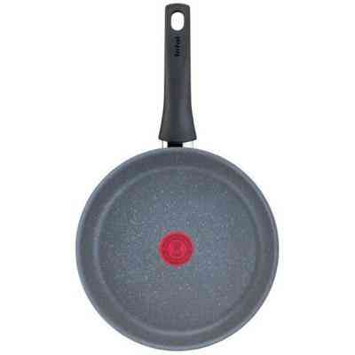 Сковорода Tefal Healthy Chef 24 см (G1500472) Вінниця