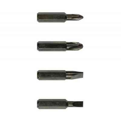 Мультитул Real Avid Gun Tool Clam Pack (AVGTCL211) Вінниця