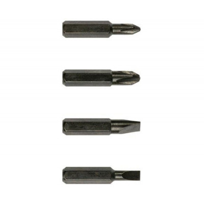Мультитул Real Avid Gun Tool Clam Pack (AVGTCL211) Вінниця - фото 4