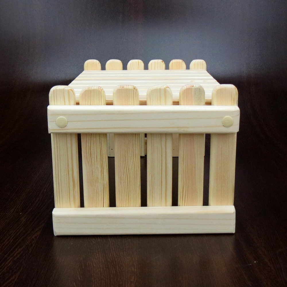 Подставка для цветов 