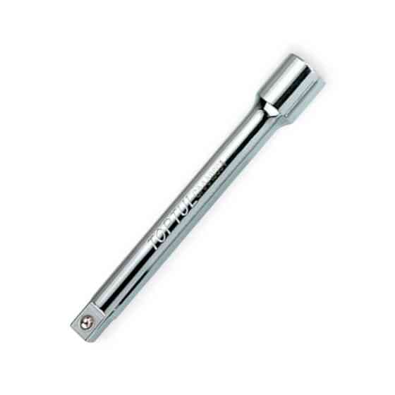 Подовжувач для коміра 1/2" 125 мм CrV Мукачево