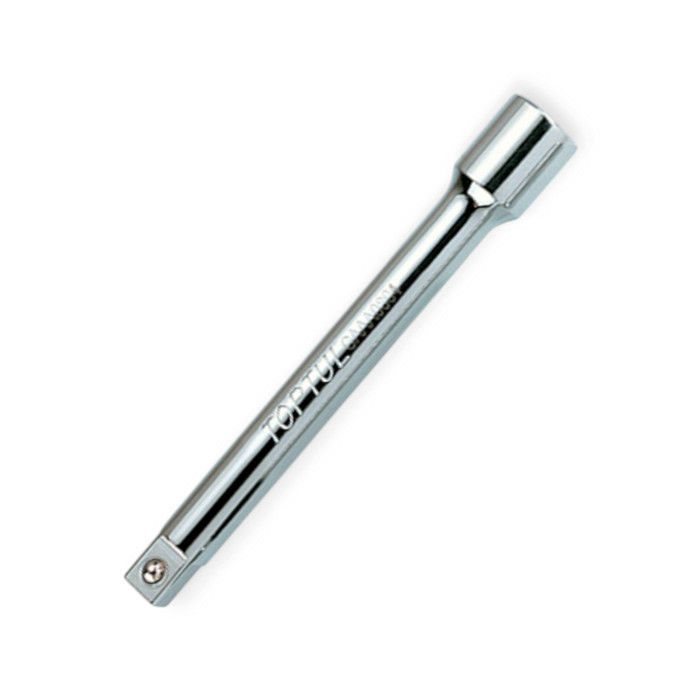 Подовжувач для коміра 1/2" 125 мм CrV Мукачево - фото 1