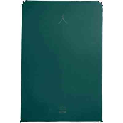 Туристический коврик Grand Canyon Hancock 5.0 Double Botanical Garden (350016) Винница