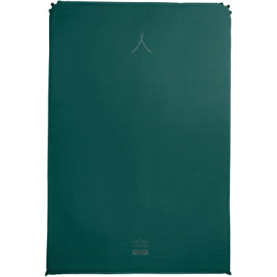 Туристический коврик Grand Canyon Hancock 5.0 Double Botanical Garden (350016) Винница - изображение 1