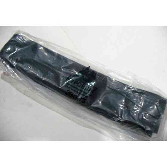 Камера (велосипедна) 18 * 2,125 -2 Мукачево