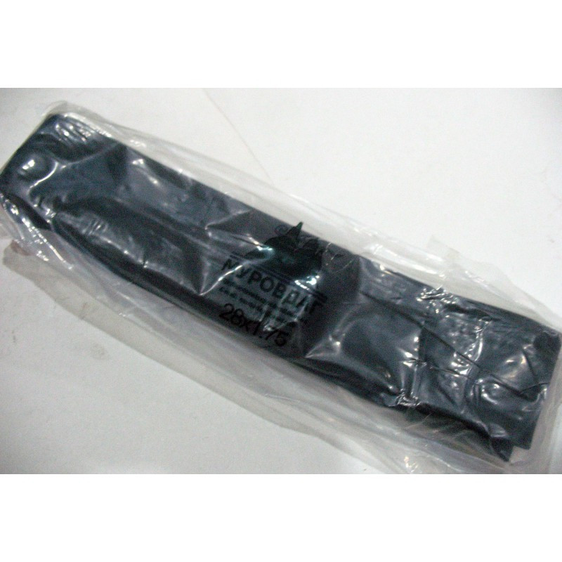 Камера (велосипедна) 18 * 2,125 -2 Мукачево - фото 1