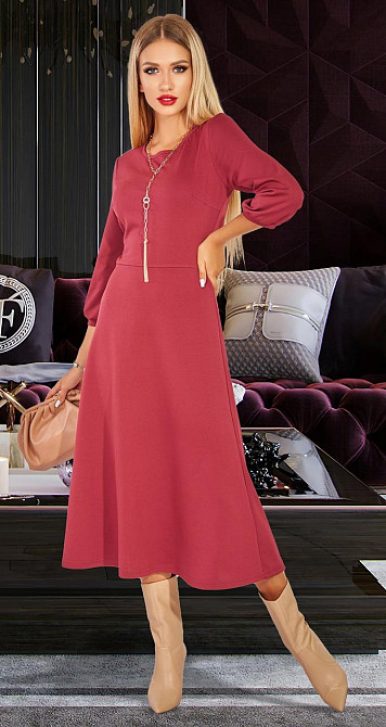 Красиве плаття (42) Київ - фото 1