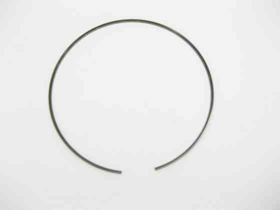 Mercedes-Benz  A0019941840 Пружинне стопорне кільце АКПП Одеса