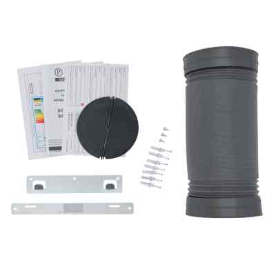 Вытяжка кухонная Perfelli BIC 9654 I 1000 LED Винница