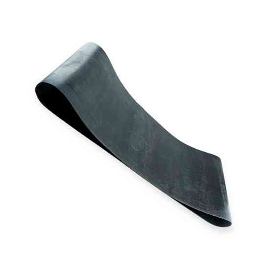 Стрічка 500х4-2560(мм) (гладка) транспортерна Мукачево