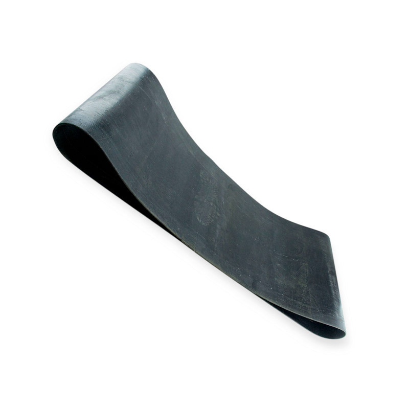 Стрічка 500х4-2560(мм) (гладка) транспортерна Мукачево - фото 1