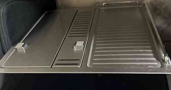 Кофемашина Delonghi ESAM 6850 Киев