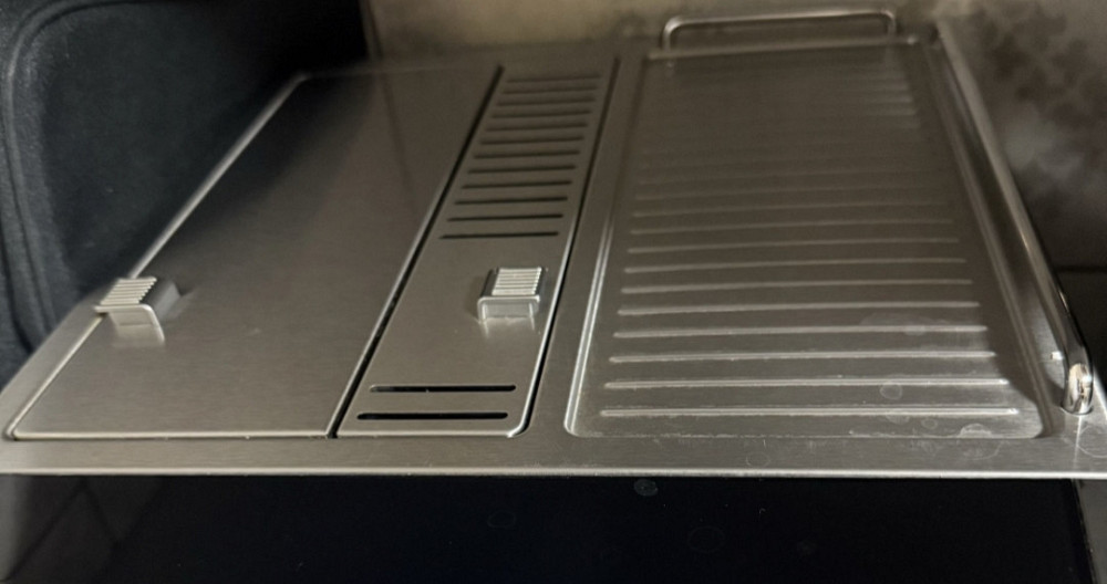 Кавомашина Delonghi ESAM 6850 Київ - фото 1