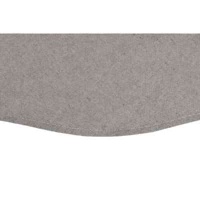 Скатерть Ardesto Oliver зеленый D-200 см, 100% хлопок (ART11OG) Винница