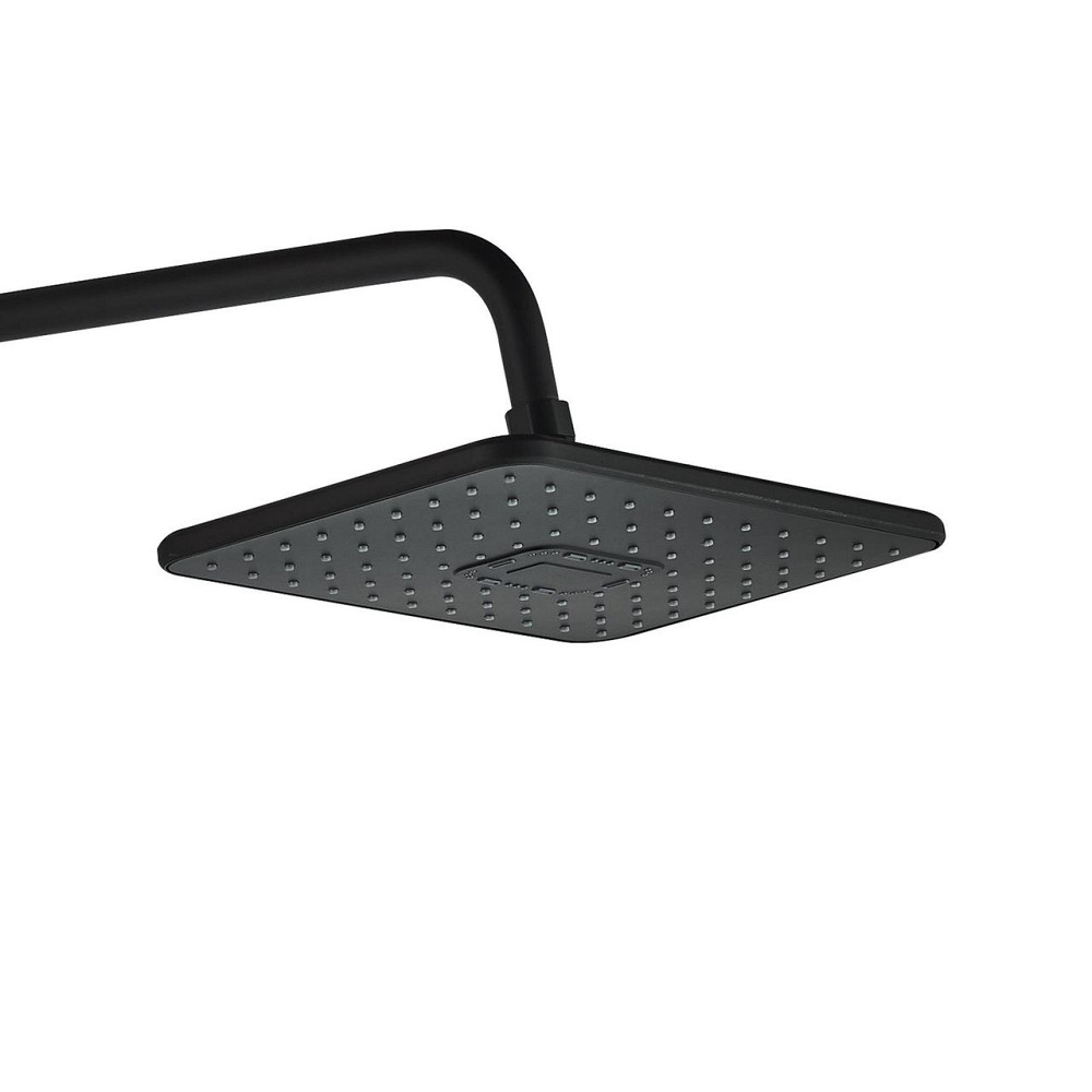 Душевая система Globus Lux Termostatic Q GLM-0041T-BB (000021955) Киев - изображение 2