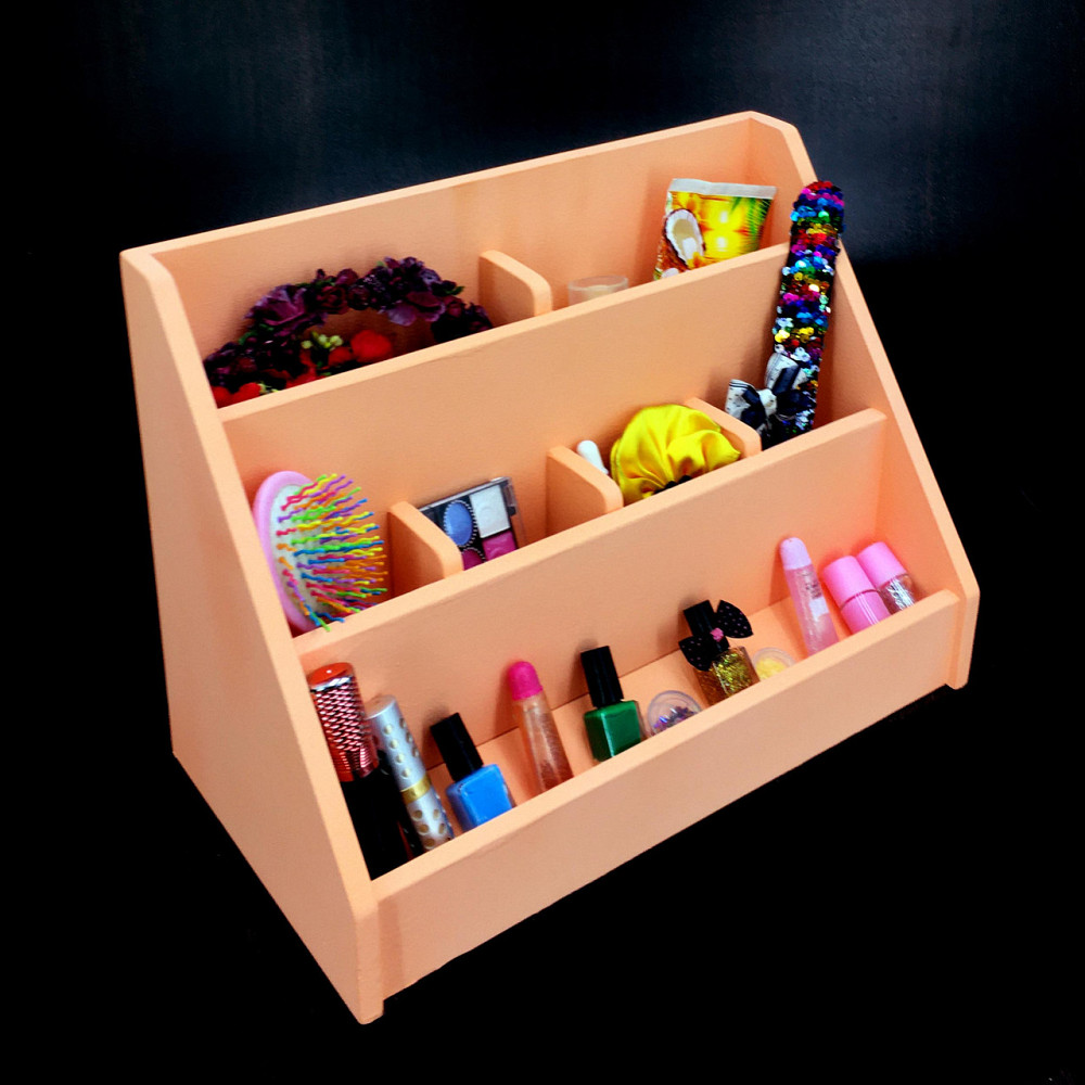 Органайзер для косметики 