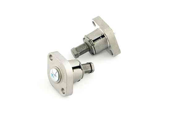 Натяжитель цепи ГРМ   скутер 4 Т китай  125/150   ZHENHAJ Мукачево