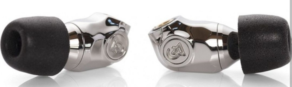 Наушники Аудиофила : Campfire audio Comet. Харьков - изображение 5