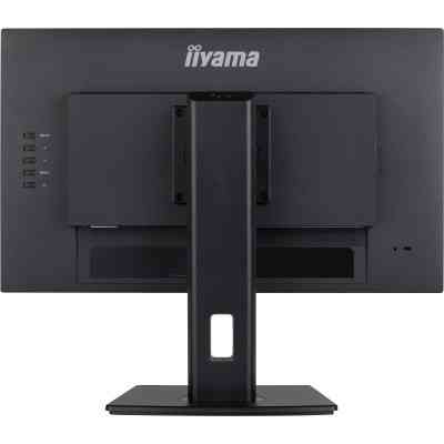 Монітор iiyama XUB2492HSU-B6 Вінниця