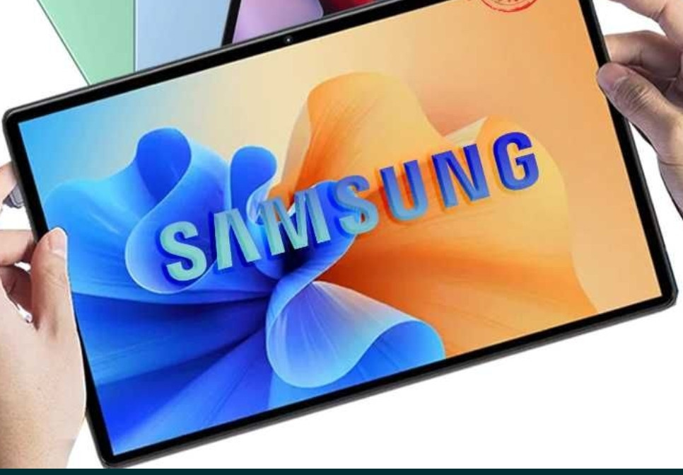 Новый Планшет 8/128Gb. Galaxy tab Pro /10.1дюйма / Android 13 Киев - изображение 1