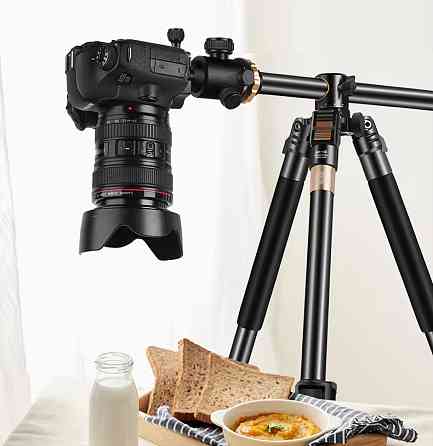 Стійка 42U, підвійна, сіра (без ніг) Київ