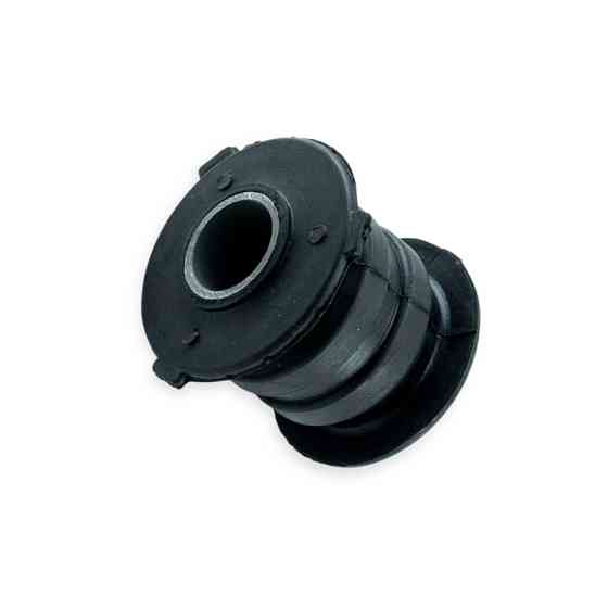 Сайлентблок переднего Renault Master (98-10) верхний, без обоймы рычага Мукачево