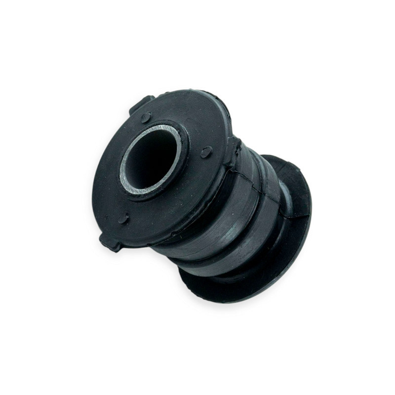 Сайлентблок переднего Renault Master (98-10) верхний, без обоймы рычага Мукачево - изображение 1