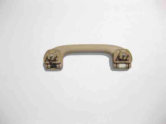 Mercedes-Benz  A1648100051 8K67 Ручка стельова бежева передня ML W164 GL X164 R-Class W251 Одесса