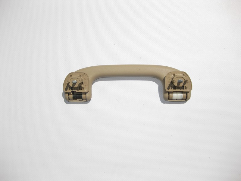 Mercedes-Benz  A1648100051 8K67 Ручка стельова бежева передня ML W164 GL X164 R-Class W251 Одеса - фото 2