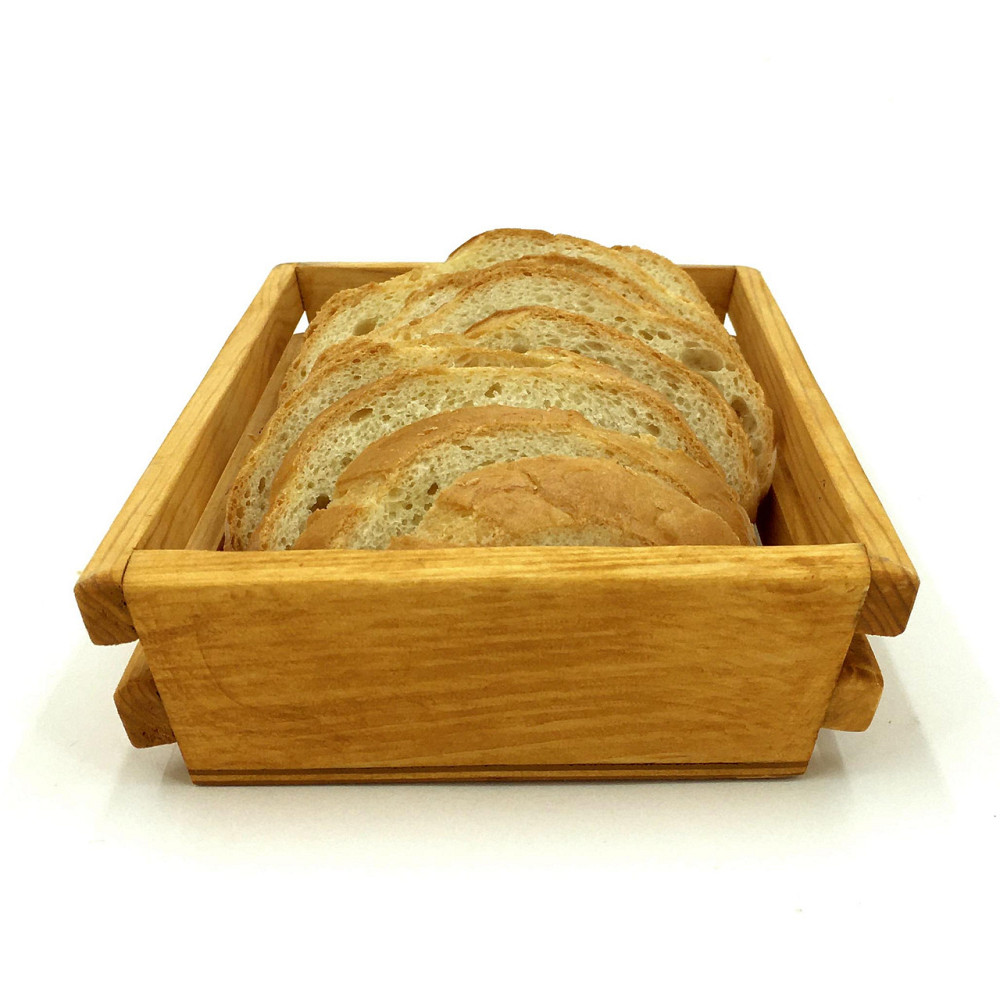 Хлібний лоток "Мулен Руж" каррі Миколаїв - фото 8