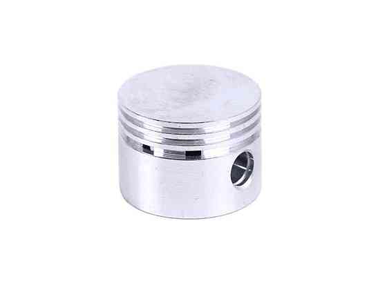 Поршень D-48 Compressor KS-074 ТМ TATA Київ