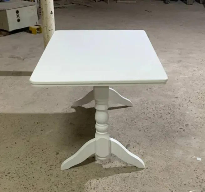 Столы для гостиной 120х80 Одесса - изображение 3