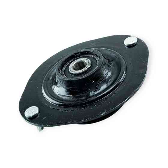 Опора стойки Nexia верхняя (люстра) передней Мукачево