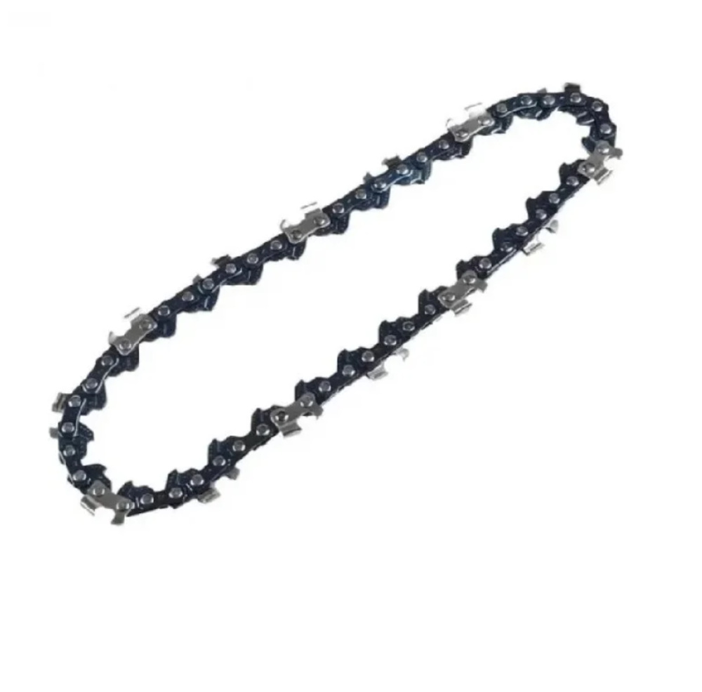 Ланцюг для електропили 30 см (12 дюймів), 45 вузлів, пильний ланцюг для бензопили, заміна Одеса - фото 1