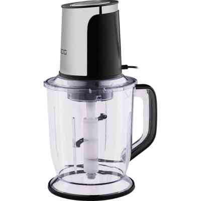 Подрібнювач ECG SP 4015 ChopCut (SP4015 ChopCut) Вінниця