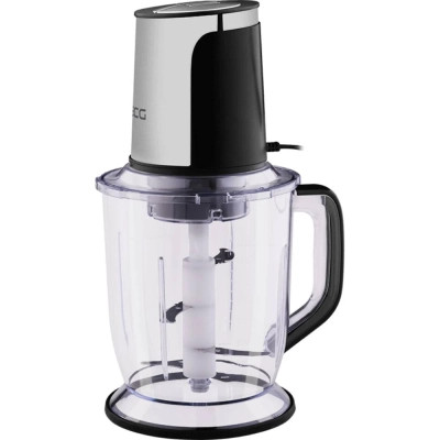 Измельчитель ECG SP 4015 ChopCut (SP4015 ChopCut) Винница - изображение 2