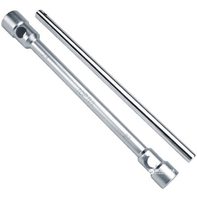 Ключ Toptul балонный 32х38мм с воротком (CTIA3238) Винница - изображение 1