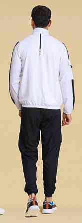 Летний ,тонкий брэндовый спортивный костюм ,ткань микрофибра(холодок) Киев