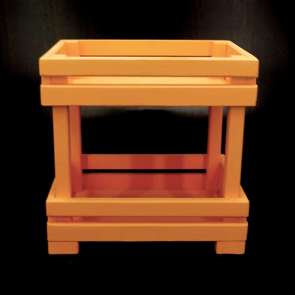 Лоток для овощей и фруктов 